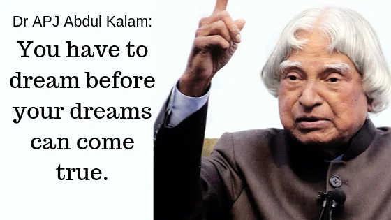 dr-abdul-kalam-ncc-neet-coaching-delhi-science-classes-in-janakpuri-distric-center-new-delhi-west.webp