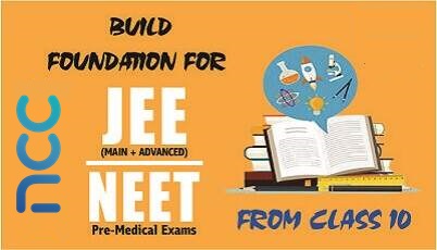 Online NEET Coaching in Delhi, New Delhi | Online Tuition For NEET in Delhi, New Delhi | Digital Study Material for Neet in Delhi, New Delhi | Online NEET Test Paper series in Delhi, New Delhi | Online NEET Tuition in Delhi, New Delhi | Online NEET Coaching tuition in Delhi, New Delhi | Online Class 11 tuition in Delhi, New Delhi | Online Class 12 tuition in Delhi, New Delhi | Online Class 11 Physics Coaching in Delhi, New Delhi | Online Class 11 Chemistry Coaching in Delhi, New Delhi | Online Class 11 Biology Coaching in Delhi, New Delhi | Online Class 12 Physics Coaching in Delhi, New Delhi | Online Class 12 Chemistry Coaching in Delhi, New Delhi | Online Class 12 Biology Coaching in Delhi, New Delhi
