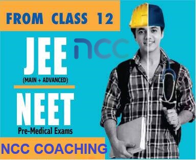 Class-12-ranker-batch--neet-coaching-classes-medical-entrance-exam-school-science-classes-10-11-12-physics-chemistry-biology-subjects-theory-test-papers-videos.jpg