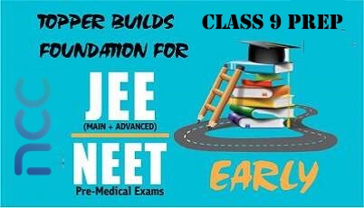 Online NEET Coaching in Delhi, New Delhi | Online Tuition For NEET in Delhi, New Delhi | Digital Study Material for Neet in Delhi, New Delhi | Online NEET Test Paper series in Delhi, New Delhi | Online NEET Tuition in Delhi, New Delhi | Online NEET Coaching tuition in Delhi, New Delhi | Online Class 11 tuition in Delhi, New Delhi | Online Class 12 tuition in Delhi, New Delhi | Online Class 11 Physics Coaching in Delhi, New Delhi | Online Class 11 Chemistry Coaching in Delhi, New Delhi | Online Class 11 Biology Coaching in Delhi, New Delhi | Online Class 12 Physics Coaching in Delhi, New Delhi | Online Class 12 Chemistry Coaching in Delhi, New Delhi | Online Class 12 Biology Coaching in Delhi, New Delhi
