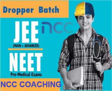 Dropper-batch-neet-coaching-classes-medical-entrance-exam-school-science-classes-10-11-12-physics-chemistry-biology-subjects-theory-test-papers-videos.jpg