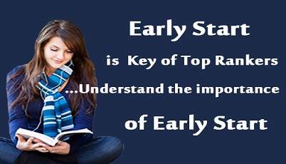 Online NEET Coaching in Delhi, New Delhi | Online Tuition For NEET in Delhi, New Delhi | Digital Study Material for Neet in Delhi, New Delhi | Online NEET Test Paper series in Delhi, New Delhi | Online NEET Tuition in Delhi, New Delhi | Online NEET Coaching tuition in Delhi, New Delhi | Online Class 11 tuition in Delhi, New Delhi | Online Class 12 tuition in Delhi, New Delhi | Online Class 11 Physics Coaching in Delhi, New Delhi | Online Class 11 Chemistry Coaching in Delhi, New Delhi | Online Class 11 Biology Coaching in Delhi, New Delhi | Online Class 12 Physics Coaching in Delhi, New Delhi | Online Class 12 Chemistry Coaching in Delhi, New Delhi | Online Class 12 Biology Coaching in Delhi, New Delhi