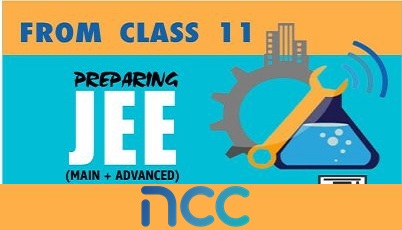 Online NEET Coaching in Delhi, New Delhi | Online Tuition For NEET in Delhi, New Delhi | Digital Study Material for Neet in Delhi, New Delhi | Online NEET Test Paper series in Delhi, New Delhi | Online NEET Tuition in Delhi, New Delhi | Online NEET Coaching tuition in Delhi, New Delhi | Online Class 11 tuition in Delhi, New Delhi | Online Class 12 tuition in Delhi, New Delhi | Online Class 11 Physics Coaching in Delhi, New Delhi | Online Class 11 Chemistry Coaching in Delhi, New Delhi | Online Class 11 Biology Coaching in Delhi, New Delhi | Online Class 12 Physics Coaching in Delhi, New Delhi | Online Class 12 Chemistry Coaching in Delhi, New Delhi | Online Class 12 Biology Coaching in Delhi, New Delhi
