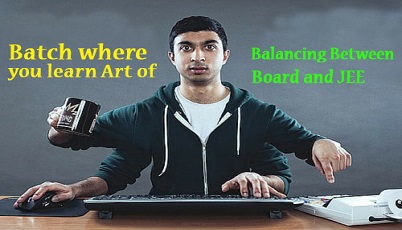 Online NEET Coaching in Delhi, New Delhi | Online Tuition For NEET in Delhi, New Delhi | Digital Study Material for Neet in Delhi, New Delhi | Online NEET Test Paper series in Delhi, New Delhi | Online NEET Tuition in Delhi, New Delhi | Online NEET Coaching tuition in Delhi, New Delhi | Online Class 11 tuition in Delhi, New Delhi | Online Class 12 tuition in Delhi, New Delhi | Online Class 11 Physics Coaching in Delhi, New Delhi | Online Class 11 Chemistry Coaching in Delhi, New Delhi | Online Class 11 Biology Coaching in Delhi, New Delhi | Online Class 12 Physics Coaching in Delhi, New Delhi | Online Class 12 Chemistry Coaching in Delhi, New Delhi | Online Class 12 Biology Coaching in Delhi, New Delhi