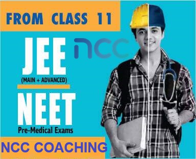 class-11-foundation-batch--neet-coaching-classes-medical-entrance-exam-school-science-classes-10-11-12-physics-chemistry-biology-subjects-theory-test-papers-videos.jpg