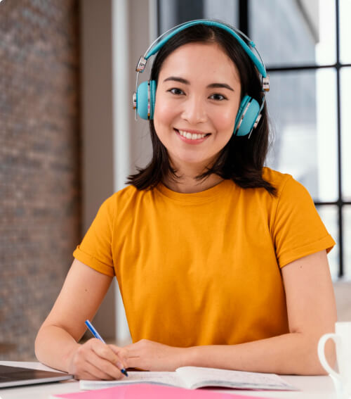 neet-coaching-classes-ncc.in-medical-entrance-exam-school-science-classes-10-11-12-physics-chemistry-biology-subjects-theory-test-papers-videos-lectures