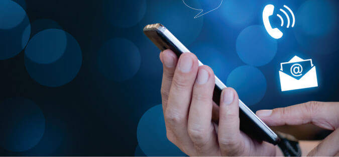 ncc-delhi-contactus-neet-coaching-classes-ncc.in-medical-entrance-exam-school-science-classes-10-11-12-physics-chemistry-biology-subjects-theory-test-papers-videos-lectures