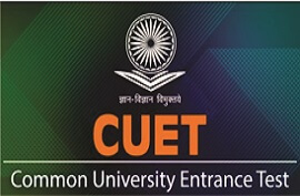 Online NEET Coaching in Delhi, New Delhi | Online Tuition For NEET in Delhi, New Delhi | Digital Study Material for Neet in Delhi, New Delhi | Online NEET Test Paper series in Delhi, New Delhi | Online NEET Tuition in Delhi, New Delhi | Online NEET Coaching tuition in Delhi, New Delhi | Online Class 11 tuition in Delhi, New Delhi | Online Class 12 tuition in Delhi, New Delhi | Online Class 11 Physics Coaching in Delhi, New Delhi | Online Class 11 Chemistry Coaching in Delhi, New Delhi | Online Class 11 Biology Coaching in Delhi, New Delhi | Online Class 12 Physics Coaching in Delhi, New Delhi | Online Class 12 Chemistry Coaching in Delhi, New Delhi | Online Class 12 Biology Coaching in Delhi, New Delhi