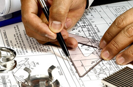 Online NEET Coaching in Delhi, New Delhi | Online Tuition For NEET in Delhi, New Delhi | Digital Study Material for Neet in Delhi, New Delhi | Online NEET Test Paper series in Delhi, New Delhi | Online NEET Tuition in Delhi, New Delhi | Online NEET Coaching tuition in Delhi, New Delhi | Online Class 11 tuition in Delhi, New Delhi | Online Class 12 tuition in Delhi, New Delhi | Online Class 11 Physics Coaching in Delhi, New Delhi | Online Class 11 Chemistry Coaching in Delhi, New Delhi | Online Class 11 Biology Coaching in Delhi, New Delhi | Online Class 12 Physics Coaching in Delhi, New Delhi | Online Class 12 Chemistry Coaching in Delhi, New Delhi | Online Class 12 Biology Coaching in Delhi, New Delhi