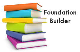 Online NEET Coaching in Delhi, New Delhi | Online Tuition For NEET in Delhi, New Delhi | Digital Study Material for Neet in Delhi, New Delhi | Online NEET Test Paper series in Delhi, New Delhi | Online NEET Tuition in Delhi, New Delhi | Online NEET Coaching tuition in Delhi, New Delhi | Online Class 11 tuition in Delhi, New Delhi | Online Class 12 tuition in Delhi, New Delhi | Online Class 11 Physics Coaching in Delhi, New Delhi | Online Class 11 Chemistry Coaching in Delhi, New Delhi | Online Class 11 Biology Coaching in Delhi, New Delhi | Online Class 12 Physics Coaching in Delhi, New Delhi | Online Class 12 Chemistry Coaching in Delhi, New Delhi | Online Class 12 Biology Coaching in Delhi, New Delhi