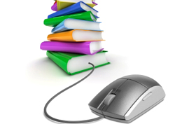 Online NEET Coaching in Delhi, New Delhi | Online Tuition For NEET in Delhi, New Delhi | Digital Study Material for Neet in Delhi, New Delhi | Online NEET Test Paper series in Delhi, New Delhi | Online NEET Tuition in Delhi, New Delhi | Online NEET Coaching tuition in Delhi, New Delhi | Online Class 11 tuition in Delhi, New Delhi | Online Class 12 tuition in Delhi, New Delhi | Online Class 11 Physics Coaching in Delhi, New Delhi | Online Class 11 Chemistry Coaching in Delhi, New Delhi | Online Class 11 Biology Coaching in Delhi, New Delhi | Online Class 12 Physics Coaching in Delhi, New Delhi | Online Class 12 Chemistry Coaching in Delhi, New Delhi | Online Class 12 Biology Coaching in Delhi, New Delhi