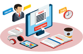 Online NEET Coaching in Delhi, New Delhi | Online Tuition For NEET in Delhi, New Delhi | Digital Study Material for Neet in Delhi, New Delhi | Online NEET Test Paper series in Delhi, New Delhi | Online NEET Tuition in Delhi, New Delhi | Online NEET Coaching tuition in Delhi, New Delhi | Online Class 11 tuition in Delhi, New Delhi | Online Class 12 tuition in Delhi, New Delhi | Online Class 11 Physics Coaching in Delhi, New Delhi | Online Class 11 Chemistry Coaching in Delhi, New Delhi | Online Class 11 Biology Coaching in Delhi, New Delhi | Online Class 12 Physics Coaching in Delhi, New Delhi | Online Class 12 Chemistry Coaching in Delhi, New Delhi | Online Class 12 Biology Coaching in Delhi, New Delhi