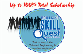 Online NEET Coaching in Delhi, New Delhi | Online Tuition For NEET in Delhi, New Delhi | Digital Study Material for Neet in Delhi, New Delhi | Online NEET Test Paper series in Delhi, New Delhi | Online NEET Tuition in Delhi, New Delhi | Online NEET Coaching tuition in Delhi, New Delhi | Online Class 11 tuition in Delhi, New Delhi | Online Class 12 tuition in Delhi, New Delhi | Online Class 11 Physics Coaching in Delhi, New Delhi | Online Class 11 Chemistry Coaching in Delhi, New Delhi | Online Class 11 Biology Coaching in Delhi, New Delhi | Online Class 12 Physics Coaching in Delhi, New Delhi | Online Class 12 Chemistry Coaching in Delhi, New Delhi | Online Class 12 Biology Coaching in Delhi, New Delhi