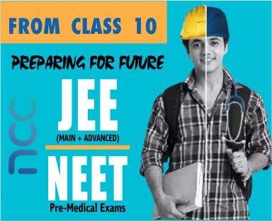foundation-course-for-class-10-neet-coaching-classes-medical-entrance-exam-school-science-classes-10-11-12-physics-chemistry-biology-subjects-theory-test-papers-videos.jpg