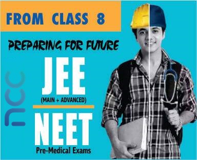 foundation-course-for-class-8-neet-coaching-classes-medical-entrance-exam-school-science-classes-10-11-12-physics-chemistry-biology-subjects-theory-test-papers-videos.jpg