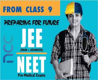 foundation-course-for-class-9-neet-coaching-classes-medical-entrance-exam-school-science-classes-10-11-12-physics-chemistry-biology-subjects-theory-test-papers-videos.jpg