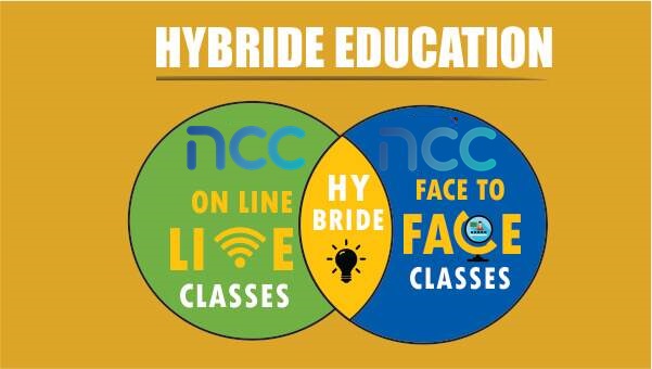 second-slide-Online NEET Coaching in Delhi, New Delhi | Online Tuition For NEET in Delhi, New Delhi | Digital Study Material for Neet in Delhi, New Delhi | Online NEET Test Paper series in Delhi, New Delhi | Online NEET Tuition in Delhi, New Delhi | Online NEET Coaching tuition in Delhi, New Delhi | Online Class 11 tuition in Delhi, New Delhi | Online Class 12 tuition in Delhi, New Delhi | Online Class 11 Physics Coaching in Delhi, New Delhi | Online Class 11 Chemistry Coaching in Delhi, New Delhi | Online Class 11 Biology Coaching in Delhi, New Delhi | Online Class 12 Physics Coaching in Delhi, New Delhi | Online Class 12 Chemistry Coaching in Delhi, New Delhi | Online Class 12 Biology Coaching in Delhi, New Delhi