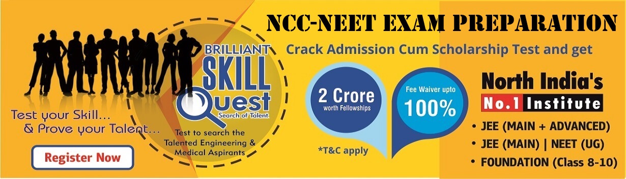 Online NEET Coaching in Delhi, New Delhi | Online Tuition For NEET in Delhi, New Delhi | Digital Study Material for Neet in Delhi, New Delhi | Online NEET Test Paper series in Delhi, New Delhi | Online NEET Tuition in Delhi, New Delhi | Online NEET Coaching tuition in Delhi, New Delhi | Online Class 11 tuition in Delhi, New Delhi | Online Class 12 tuition in Delhi, New Delhi | Online Class 11 Physics Coaching in Delhi, New Delhi | Online Class 11 Chemistry Coaching in Delhi, New Delhi | Online Class 11 Biology Coaching in Delhi, New Delhi | Online Class 12 Physics Coaching in Delhi, New Delhi | Online Class 12 Chemistry Coaching in Delhi, New Delhi | Online Class 12 Biology Coaching in Delhi, New Delhi