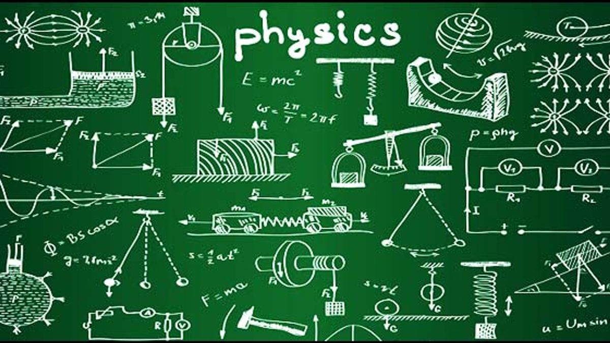 NCERT-Solutions-12th-Physics-All-Chapters