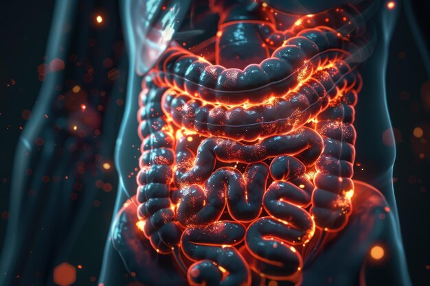 human-digestive-system-neet-coaching-classes-science-classes-5-to-9-10-11-12-in-janakpuri-distric-center-new-delhi-west-delhi