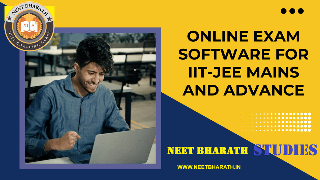 Whole Year (Target) | JEE Main Coaching Delhi | JEE Advanced Bharath Tutorials-JEE Main Coaching Classes