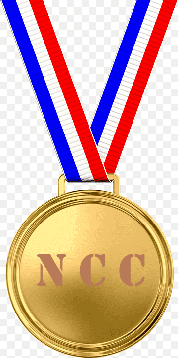 medal-icon-neet-coaching-delhi-science-classes-in-janakpuri-distric-center-new-delhi-west.png