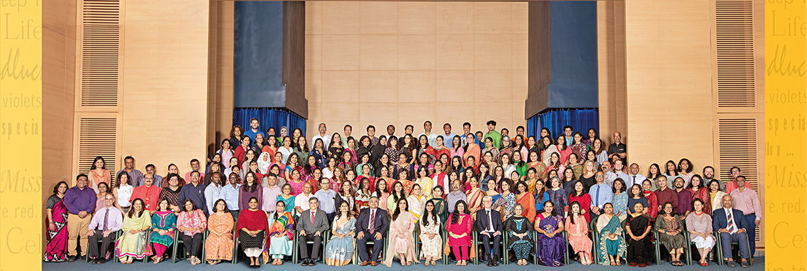 neetbharath.in-aboutus-neet-coaching-classes-neetbharath.in.in-medical-entrance-exam-school-science-classes-10-11-12-physics-chemistry-biology-subjects-theory-test-papers-videos-lectures