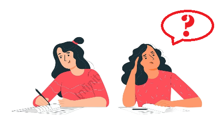 neet-doubt-clearence-with-teachers-neet-coaching-classes-ncc.in-medical-entrance-exam-school-science-classes-10-11-12-physics-chemistry-biology-subjects-theory-test-papers-videos.png neet-doubt-clearence-with-teachers-neet-coaching-classes-ncc.in-medical-entrance-exam-school-science-classes-10-11-12-physics-chemistry-biology-subjects-theory-test-papers-videos.png