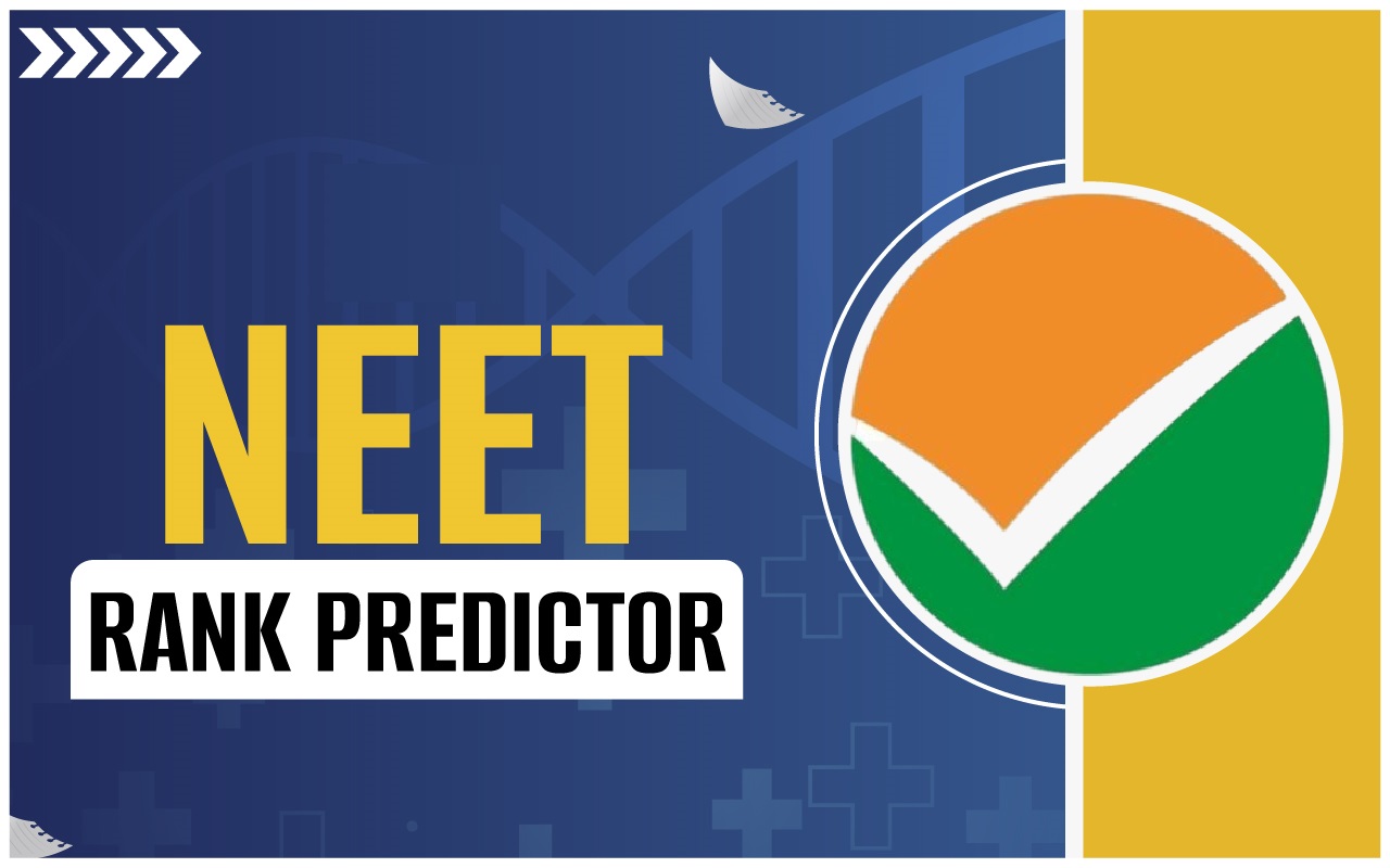 neet-rank-predictor-neet-ug-ncc-champ-logo-ncc-digital-online-live-classroom-coaching-neet-coaching-delhi-science-classes-in-janakpuri-distric-center-new-delhi-west.png neet-rank-predictor-neet-ug-ncc-champ-logo-ncc-digital-online-live-classroom-coaching-neet-coaching-delhi-science-classes-in-janakpuri-distric-center-new-delhi-west.png