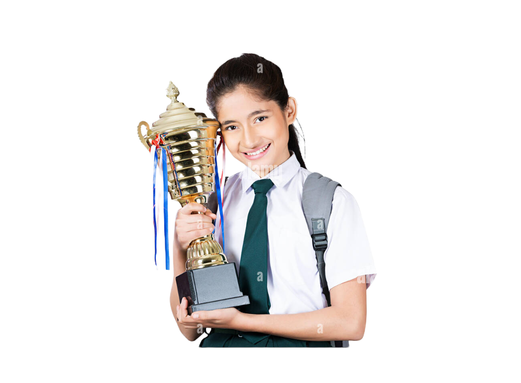 ncc-neet-school-awards-neet-coaching-classes-science-classes-5-to-9-10-11-12-in-janakpuri-distric-center-new-delhi-west-delhi_processed.jpg neet-school-awards-neet-coaching-classes-science-classes-5-to-9-10-11-12-in-janakpuri-distric-center-new-delhi-west-delhi_processed.jpg