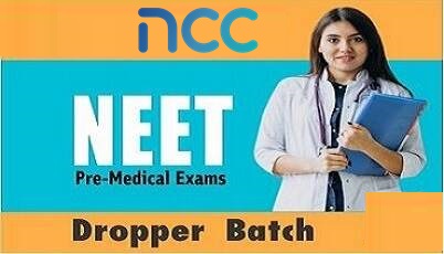 Online NEET Coaching in Delhi, New Delhi | Online Tuition For NEET in Delhi, New Delhi | Digital Study Material for Neet in Delhi, New Delhi | Online NEET Test Paper series in Delhi, New Delhi | Online NEET Tuition in Delhi, New Delhi | Online NEET Coaching tuition in Delhi, New Delhi | Online Class 11 tuition in Delhi, New Delhi | Online Class 12 tuition in Delhi, New Delhi | Online Class 11 Physics Coaching in Delhi, New Delhi | Online Class 11 Chemistry Coaching in Delhi, New Delhi | Online Class 11 Biology Coaching in Delhi, New Delhi | Online Class 12 Physics Coaching in Delhi, New Delhi | Online Class 12 Chemistry Coaching in Delhi, New Delhi | Online Class 12 Biology Coaching in Delhi, New Delhi