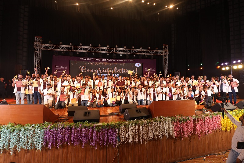 Neetbharath-award2-neet-coaching-classes-Neetbharath.in-medical-entrance-exam-school-science-classes-10-11-12-physics-chemistry-biology-subjects-theory-test-papers-videos