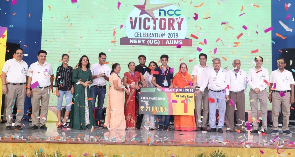 neet-awards-2-neet-ug-neet-coaching-classes-science-classes-5-to-9-10-11-12-in-janakpuri-distric-center-new-delhi-west-delhi.jfif
