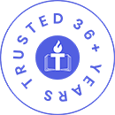 Neetbharath School Exam Online Course Neetbharath School Exam Online Course