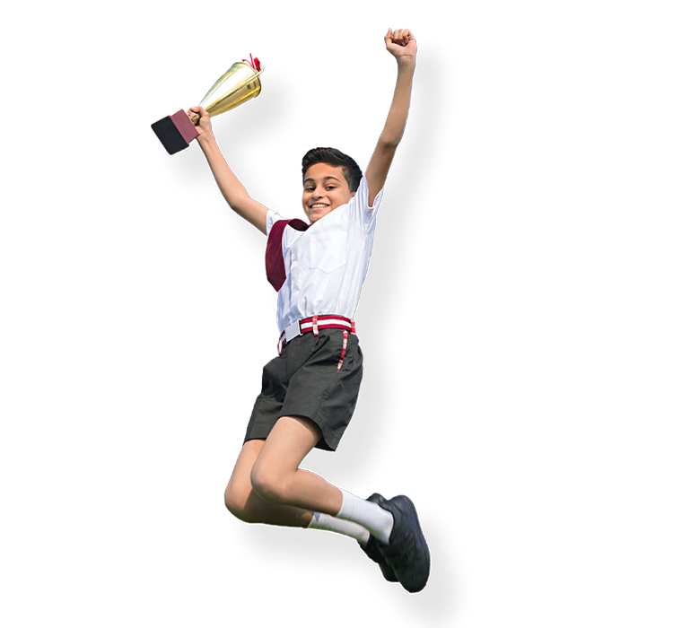 school/assets/images/banner-01.png school/assets/images/banner-01.png